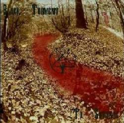 Black Torment (USA) : To Satanas